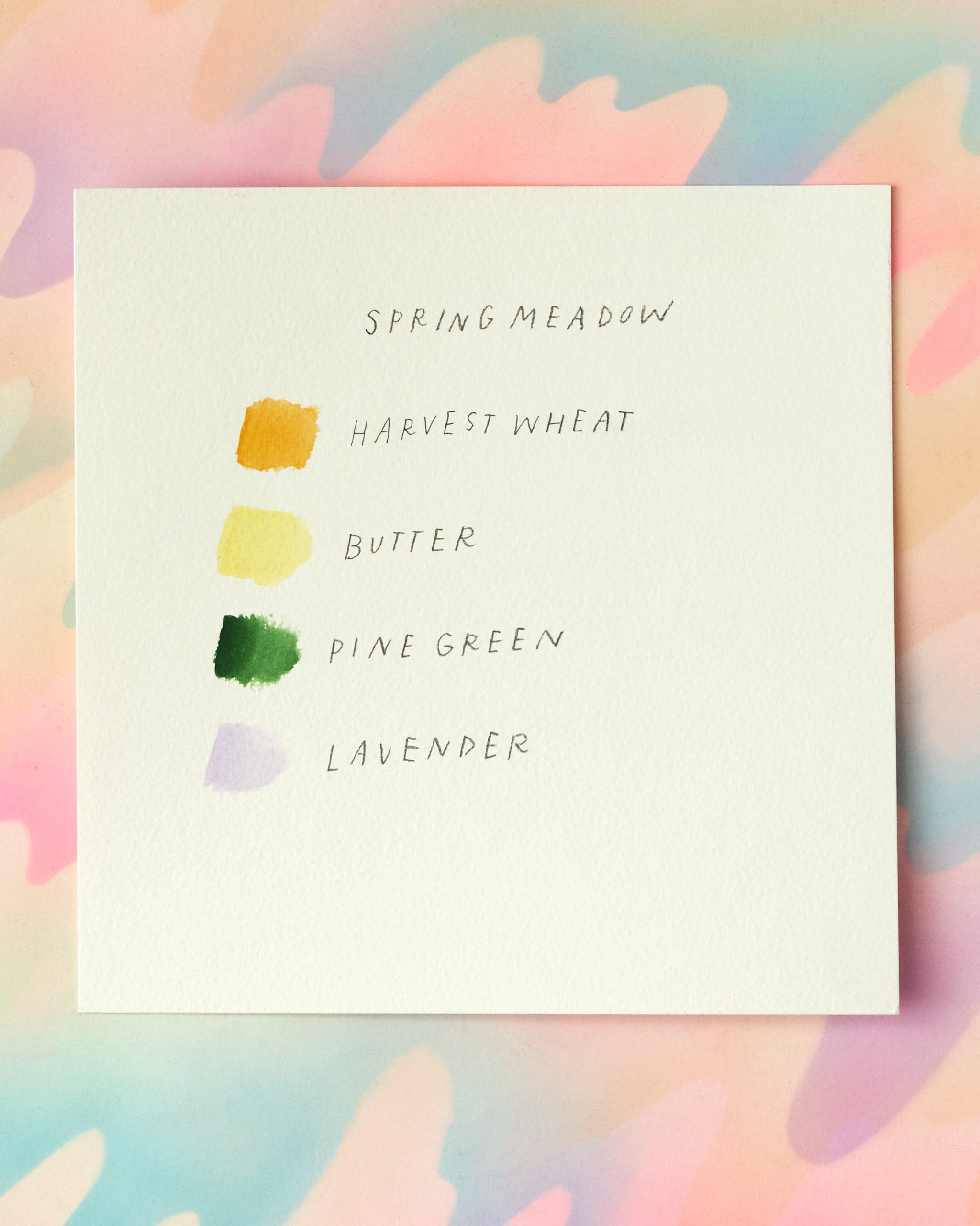 a-place-for-all-your-needs-to-shop-spring-meadow-4-color-birch-palette-cheap_1.jpg