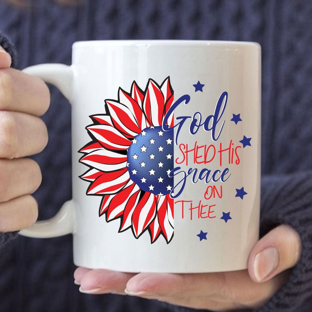 we-offer-the-lowest-prices-on-god-shed-his-grace-on-thee-coffee-mug-cheap_0.jpg