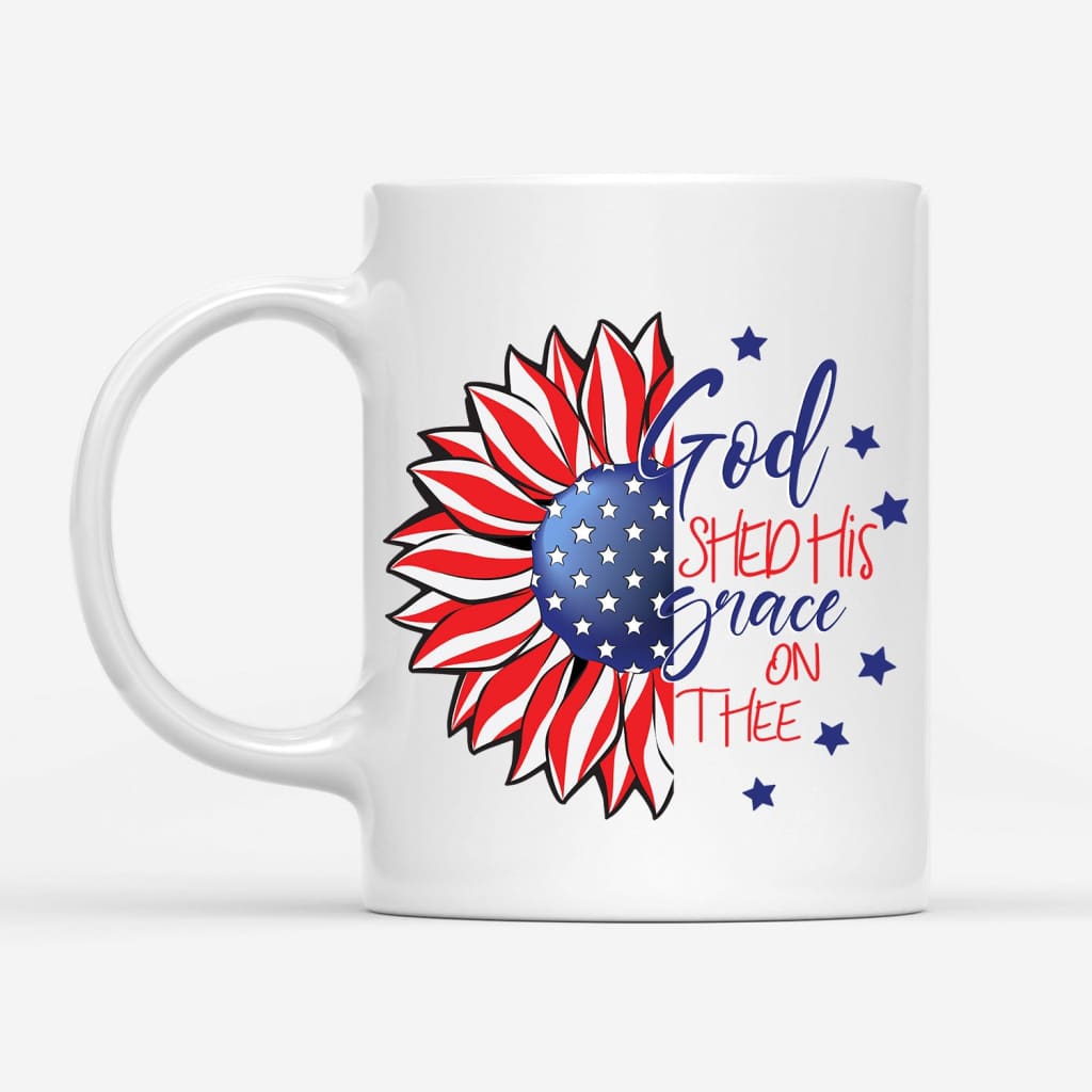 we-offer-the-lowest-prices-on-god-shed-his-grace-on-thee-coffee-mug-cheap_1.jpg