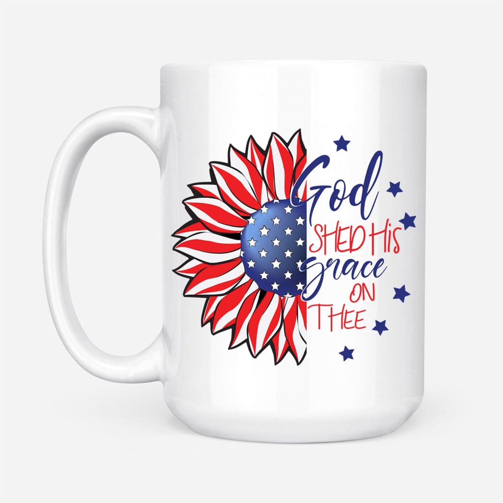 we-offer-the-lowest-prices-on-god-shed-his-grace-on-thee-coffee-mug-cheap_2.jpg