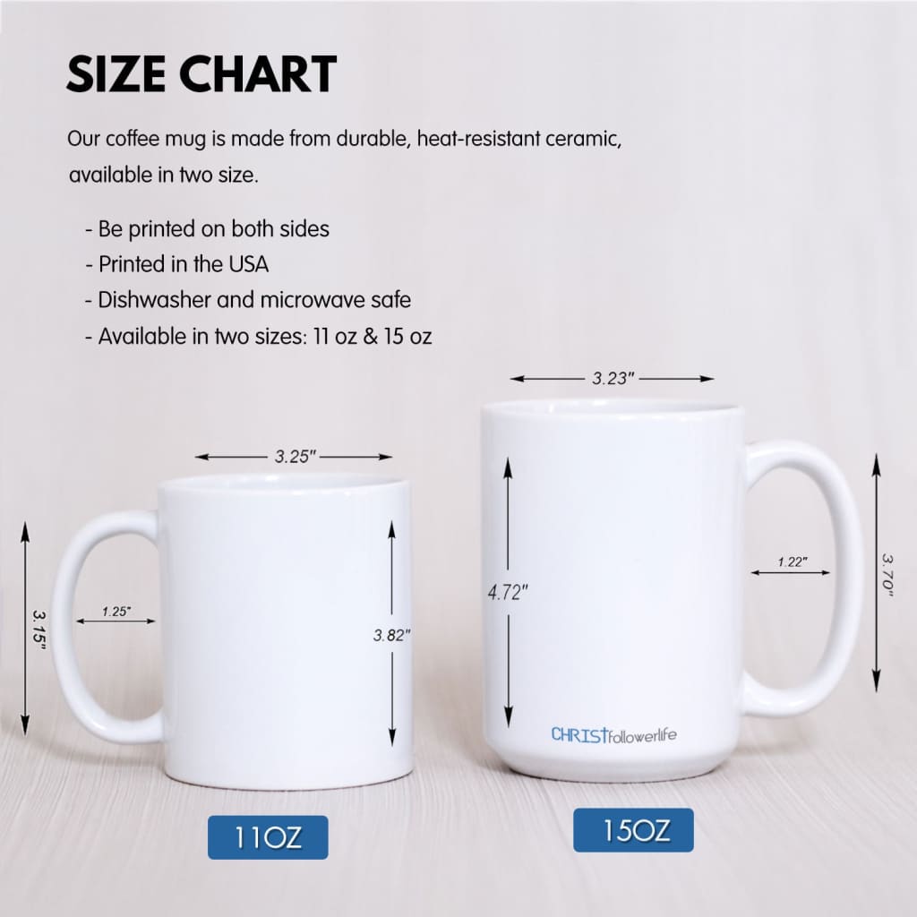 we-offer-the-lowest-prices-on-god-shed-his-grace-on-thee-coffee-mug-cheap_3.jpg