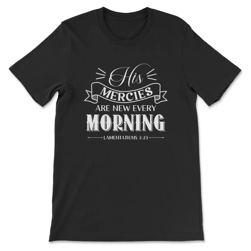 a-great-place-to-buy-lamentations-323-his-mercies-are-new-every-morning-bible-verse-t-shirt-for-discount_0.webp