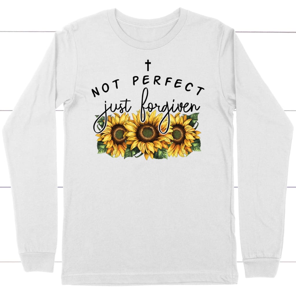 buy-the-worlds-best-not-perfect-just-forgiven-sunflowers-long-sleeve-shirt-for-cheap_0.jpg