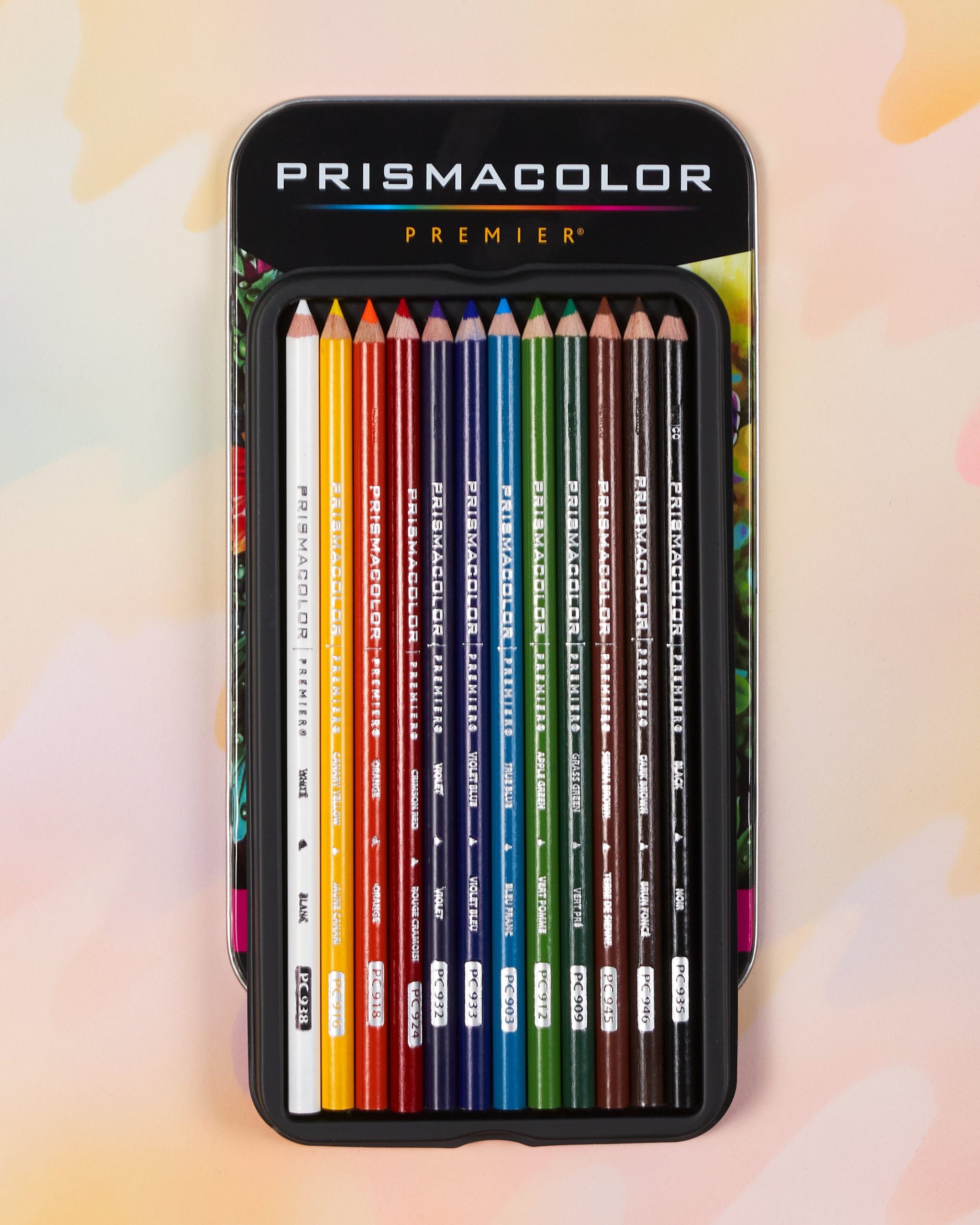 the-official-site-of-prismacolor-colored-pencil-set-of-12-hot-on-sale_0.jpg