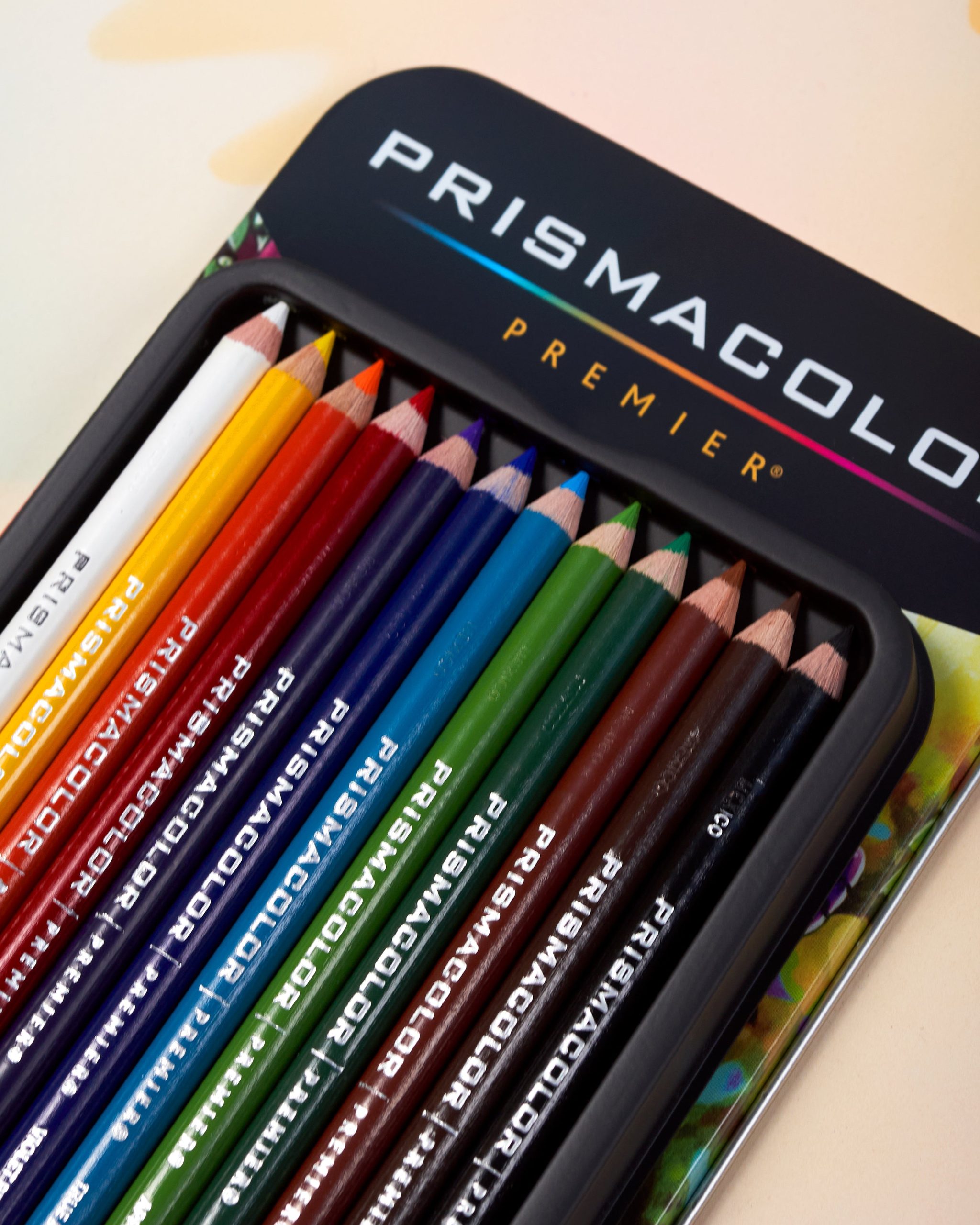 the-official-site-of-prismacolor-colored-pencil-set-of-12-hot-on-sale_1.jpg