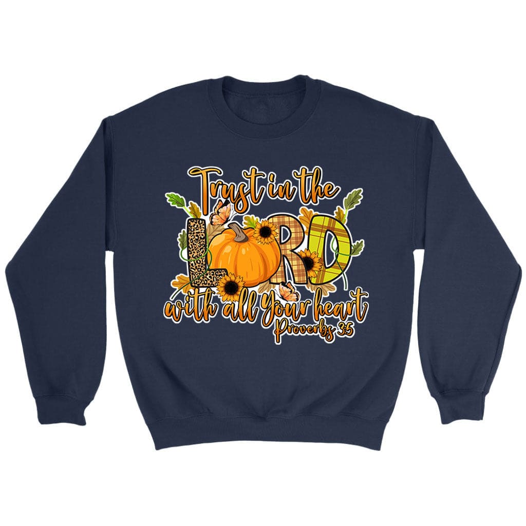 a-great-place-to-buy-trust-in-the-lord-with-all-your-heart-proverbs-35-autumn-sweatshirt-on-sale_2.jpg