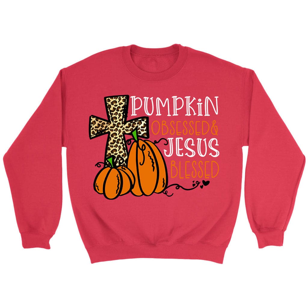 best-online-pumpkin-obsessed-jesus-blessed-sweatshirt-on-sale_3.jpg