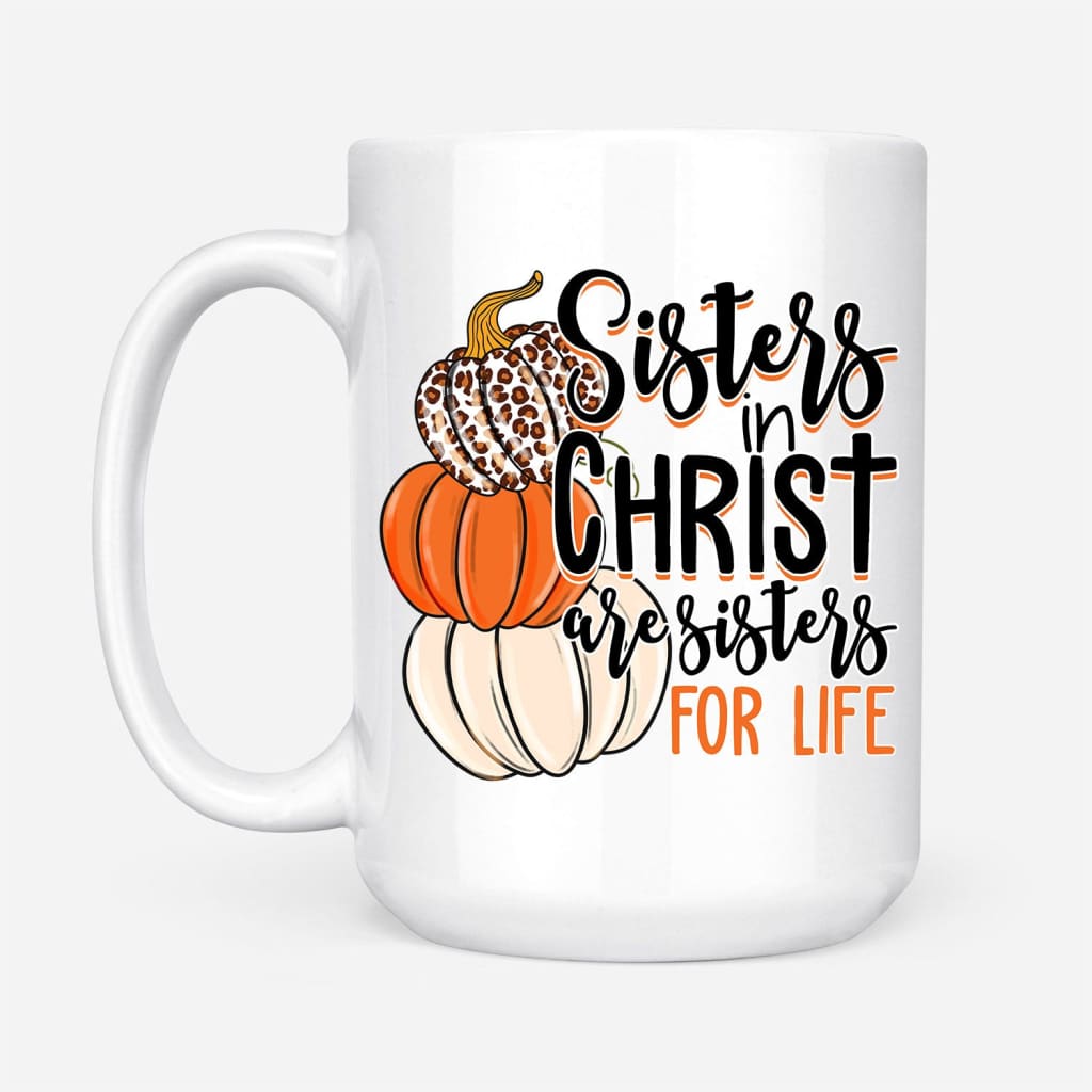 the-official-online-store-for-sisters-in-christ-are-sisters-for-life-autumn-coffee-mug-online-now_2.jpg