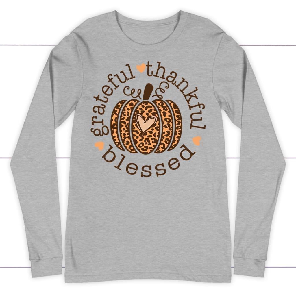 buy-the-latest-grateful-thankful-blessed-leopard-pumpkin-long-sleeve-shirt-online-sale_1.jpg