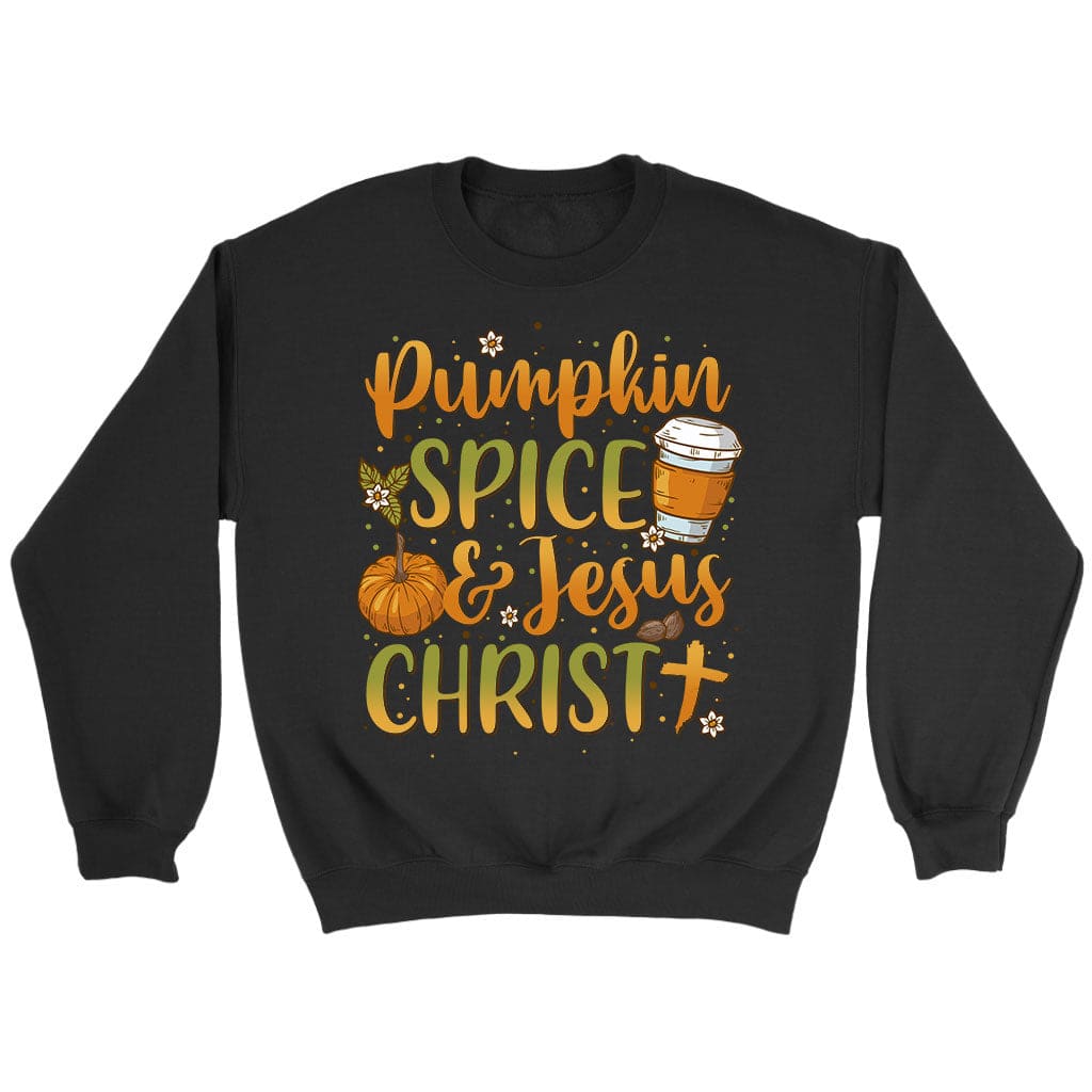 buy-the-worlds-best-pumpkin-spice-and-jesus-christ-sweatshirt-online-hot-sale_1.jpg