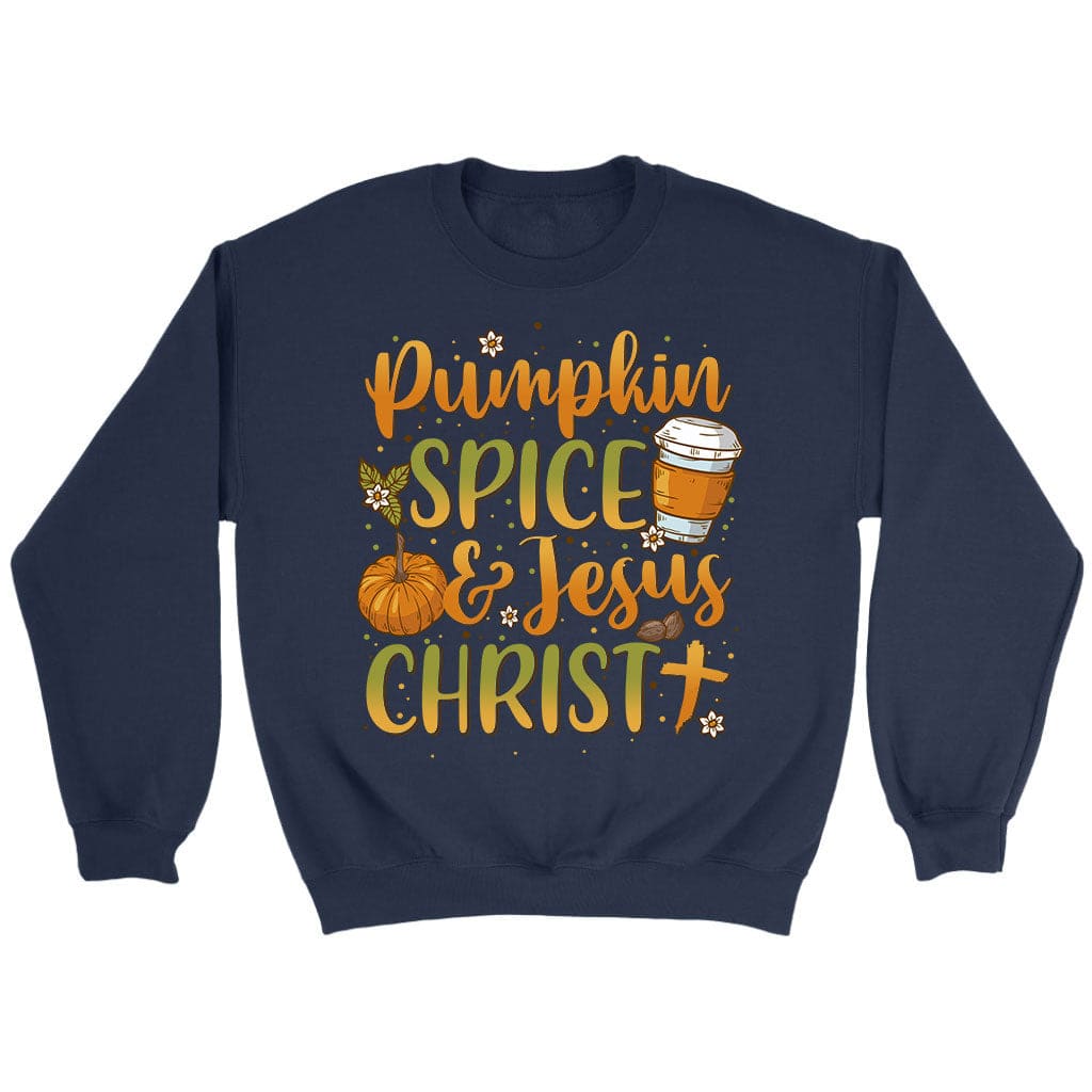 buy-the-worlds-best-pumpkin-spice-and-jesus-christ-sweatshirt-online-hot-sale_2.jpg