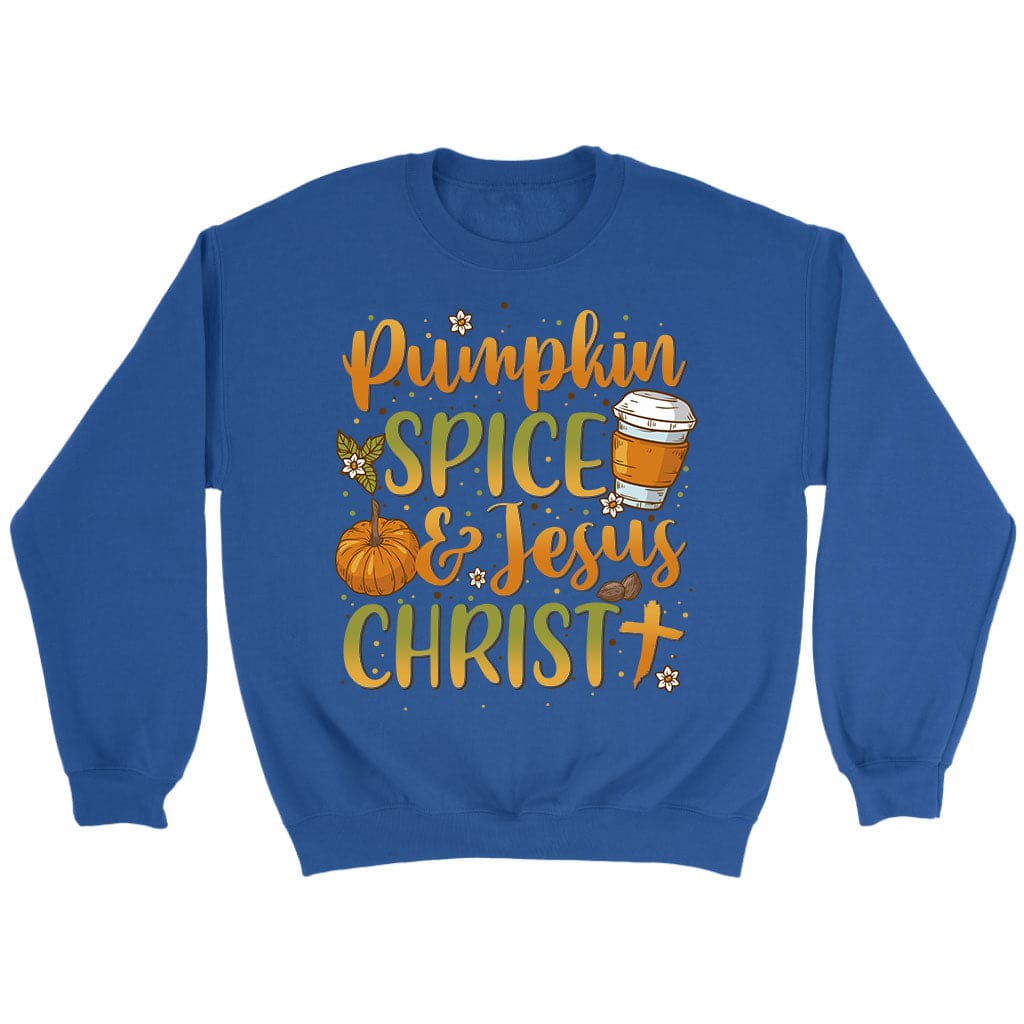 buy-the-worlds-best-pumpkin-spice-and-jesus-christ-sweatshirt-online-hot-sale_3.jpg