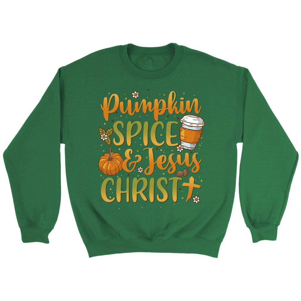 buy-the-worlds-best-pumpkin-spice-and-jesus-christ-sweatshirt-online-hot-sale_4.jpg