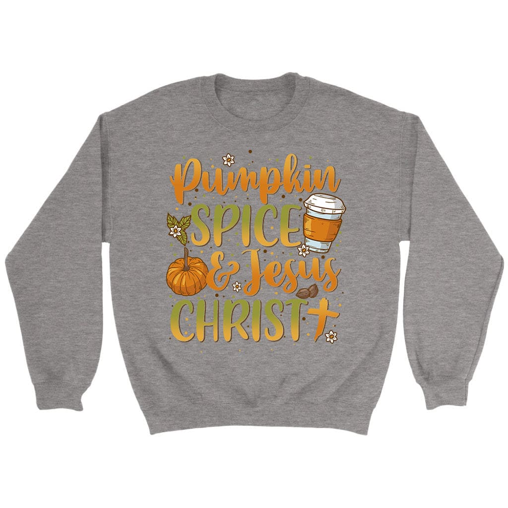 buy-the-worlds-best-pumpkin-spice-and-jesus-christ-sweatshirt-online-hot-sale_5.jpg