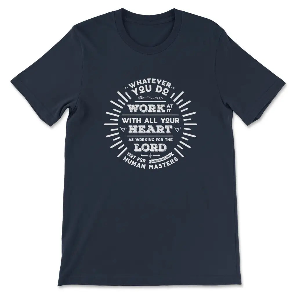 buyers-shop-working-for-the-lord-colossians-323-t-shirt-for-discount_2.webp