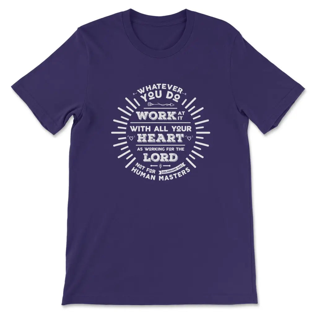 buyers-shop-working-for-the-lord-colossians-323-t-shirt-for-discount_3.webp