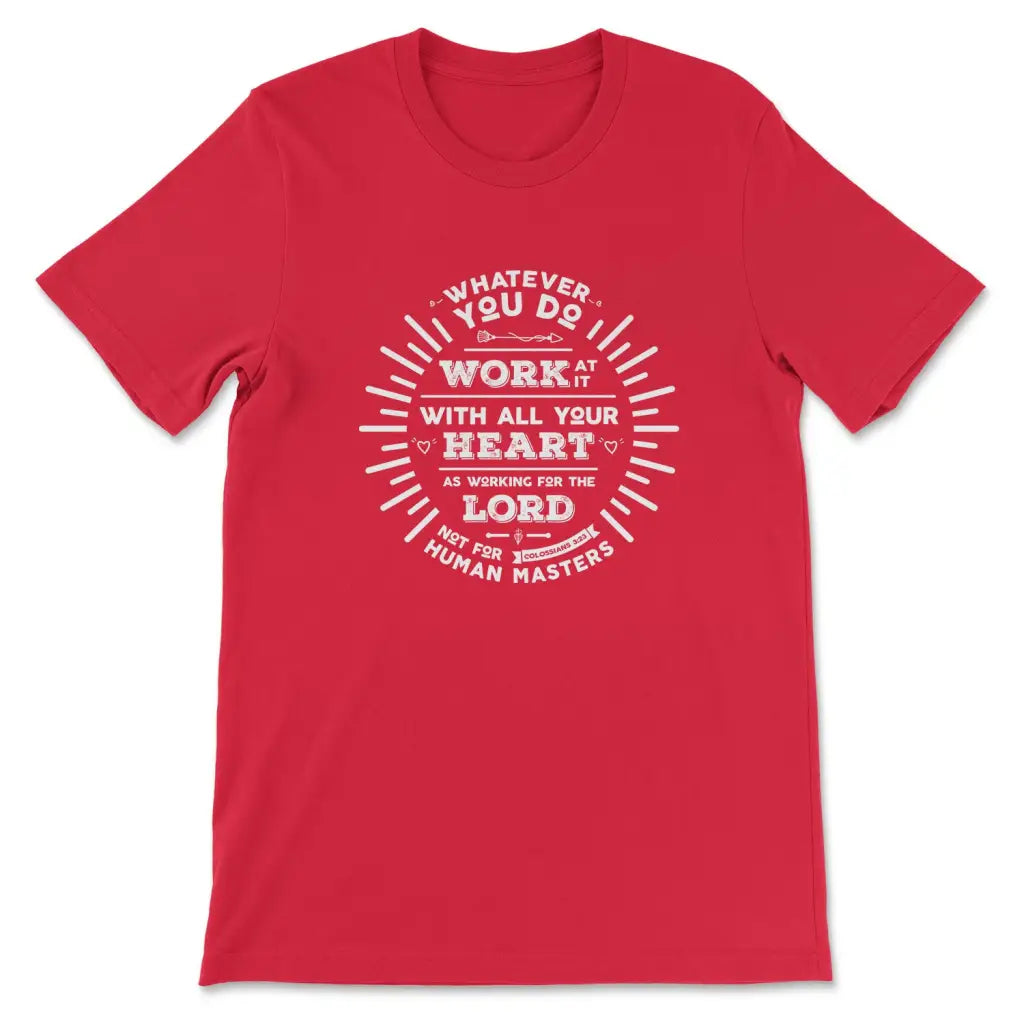 buyers-shop-working-for-the-lord-colossians-323-t-shirt-for-discount_4.webp