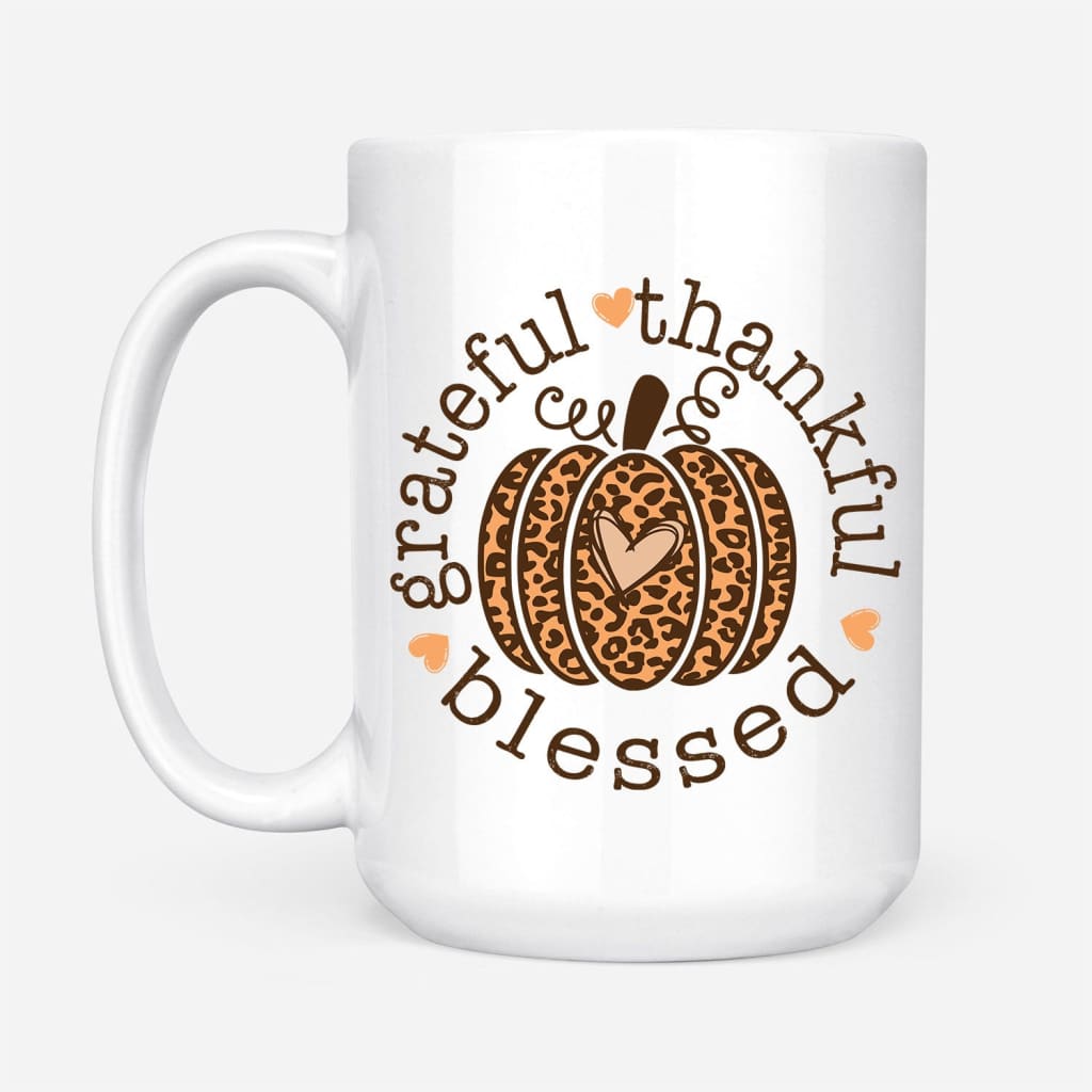 find-your-dream-grateful-thankful-blessed-leopard-pumpkin-coffee-mug-online-hot-sale_2.jpg