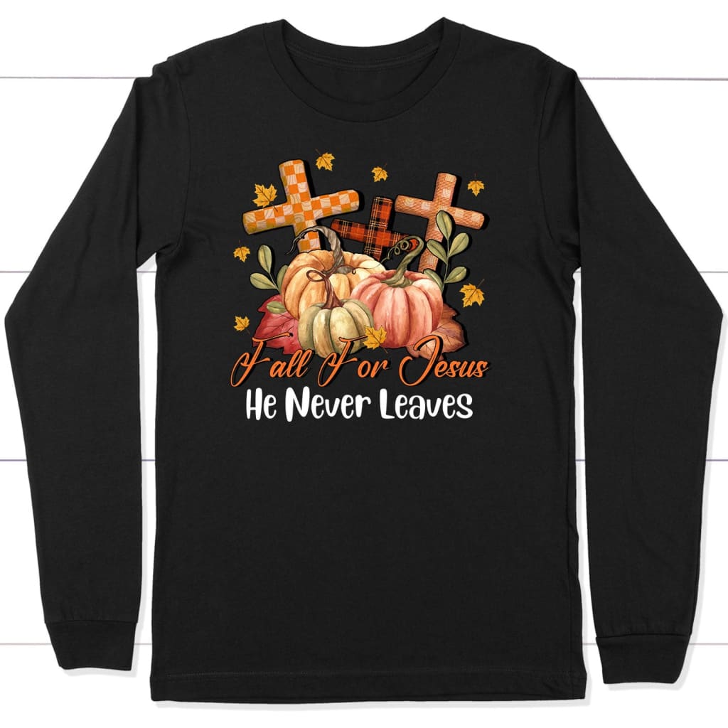 shop-our-huge-collection-of-fall-for-jesus-he-never-leaves-pumpkin-cross-long-sleeve-shirt-fashion_1.jpg