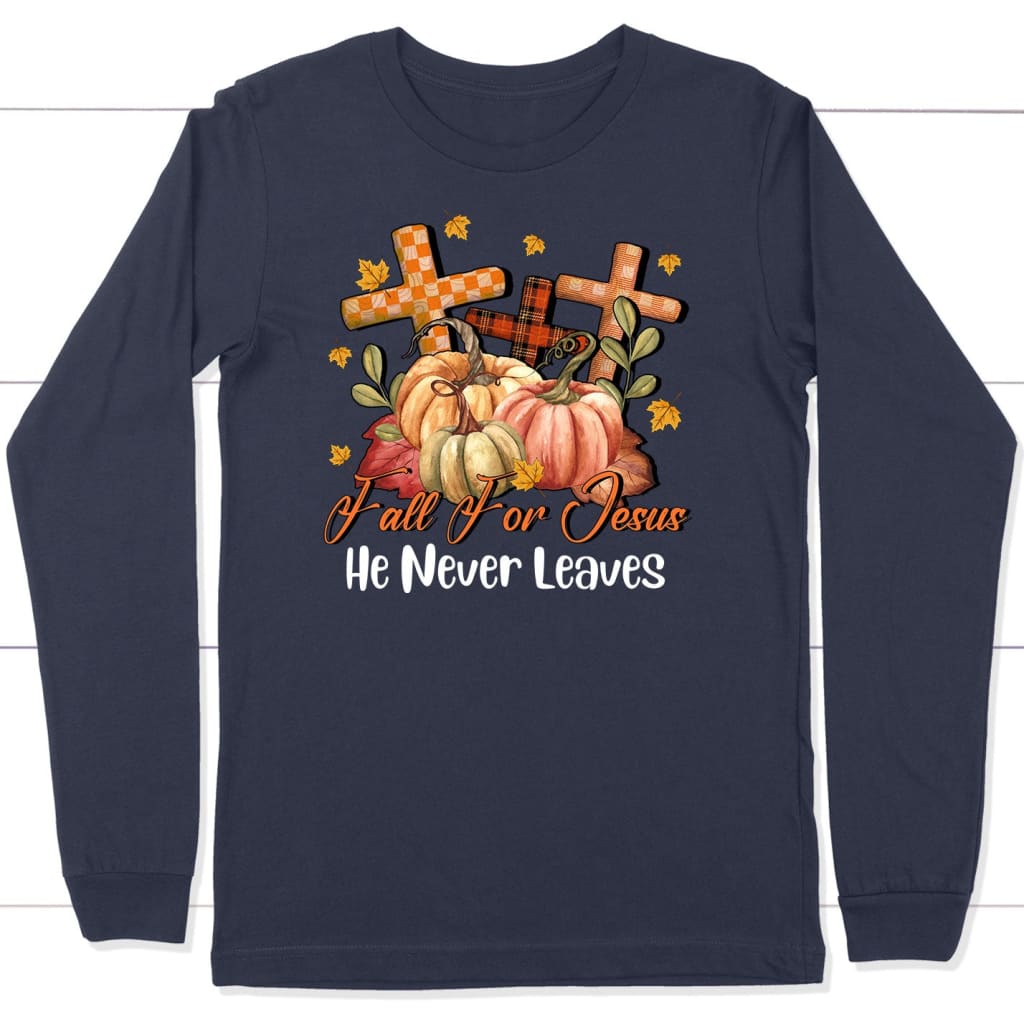 shop-our-huge-collection-of-fall-for-jesus-he-never-leaves-pumpkin-cross-long-sleeve-shirt-fashion_2.jpg