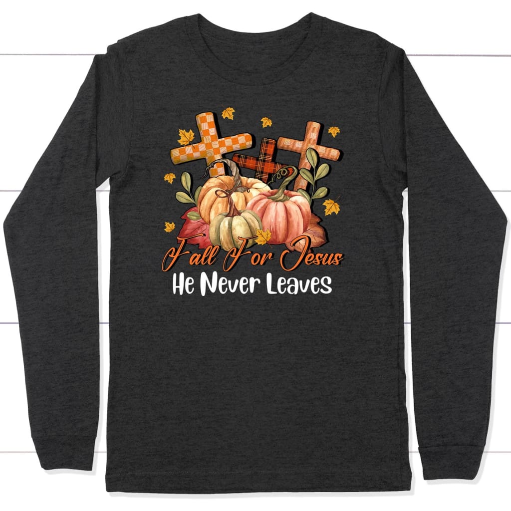 shop-our-huge-collection-of-fall-for-jesus-he-never-leaves-pumpkin-cross-long-sleeve-shirt-fashion_5.jpg