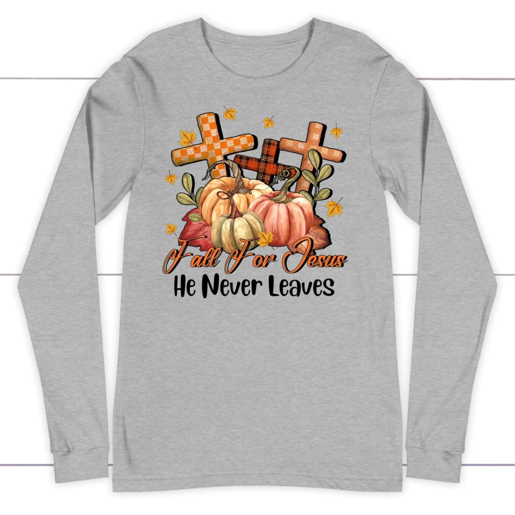 shop-our-huge-collection-of-fall-for-jesus-he-never-leaves-pumpkin-cross-long-sleeve-shirt-fashion_6.jpg