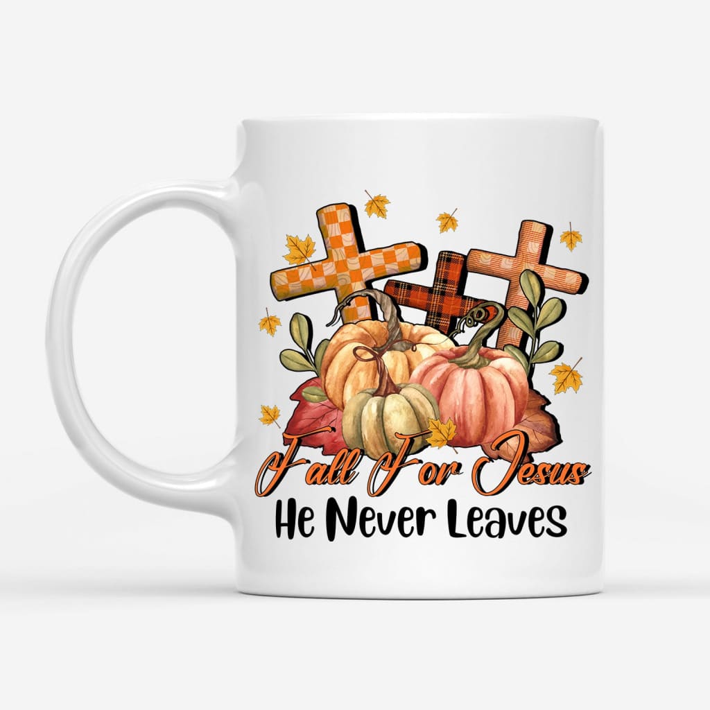 the-official-site-for-authentic-fall-for-jesus-he-never-leaves-pumpkin-cross-coffee-mug-online-sale_1.jpg