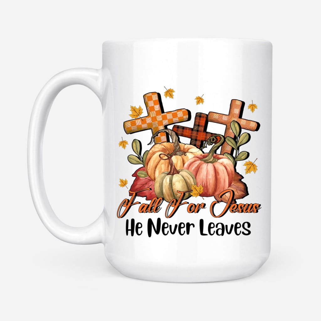 the-official-site-for-authentic-fall-for-jesus-he-never-leaves-pumpkin-cross-coffee-mug-online-sale_2.jpg