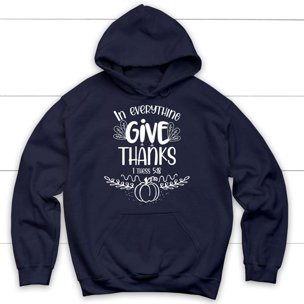 the-one-place-to-buy-1-thess-518-in-everything-give-thanks-fall-hoodie-on-sale_2.jpg