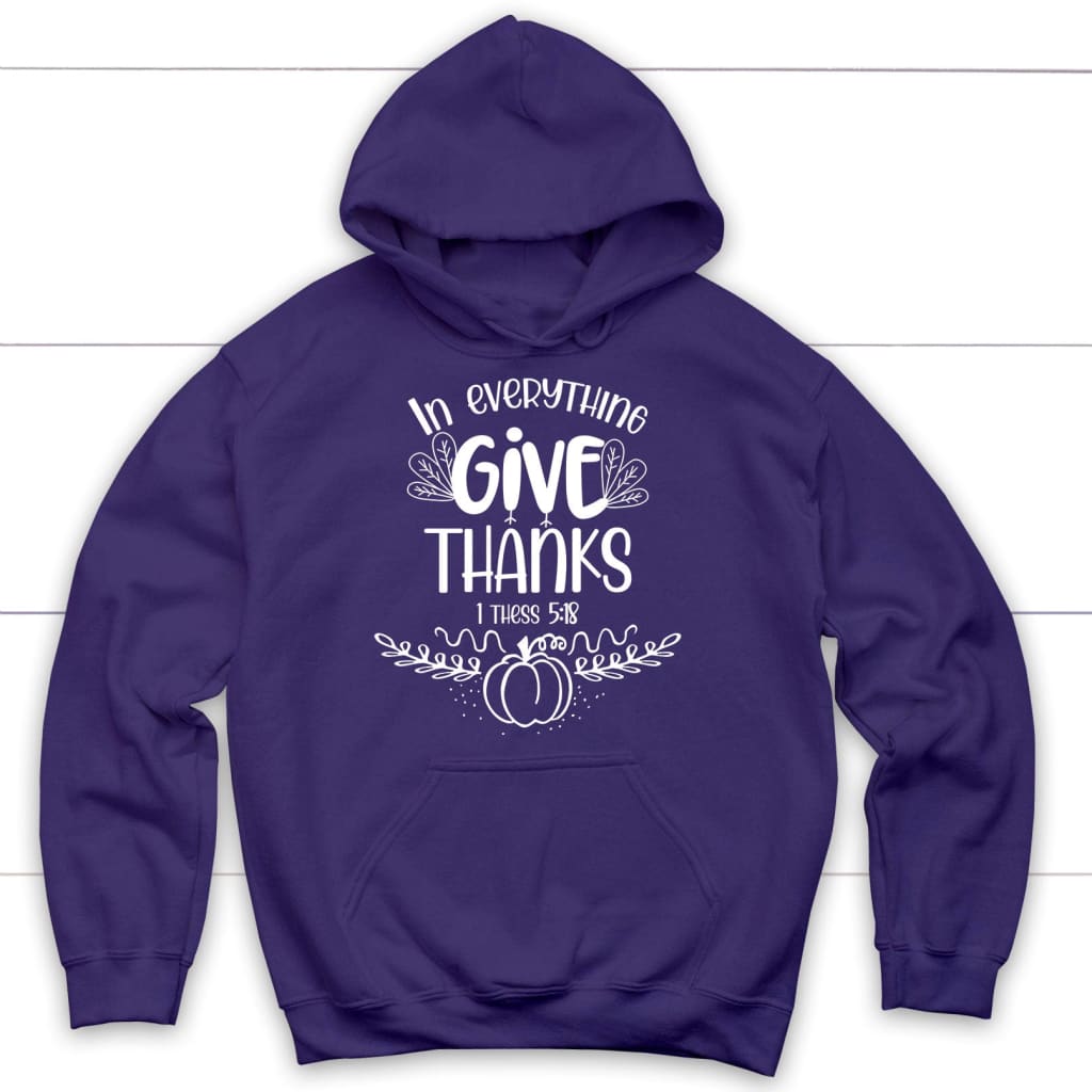 the-one-place-to-buy-1-thess-518-in-everything-give-thanks-fall-hoodie-on-sale_3.jpg