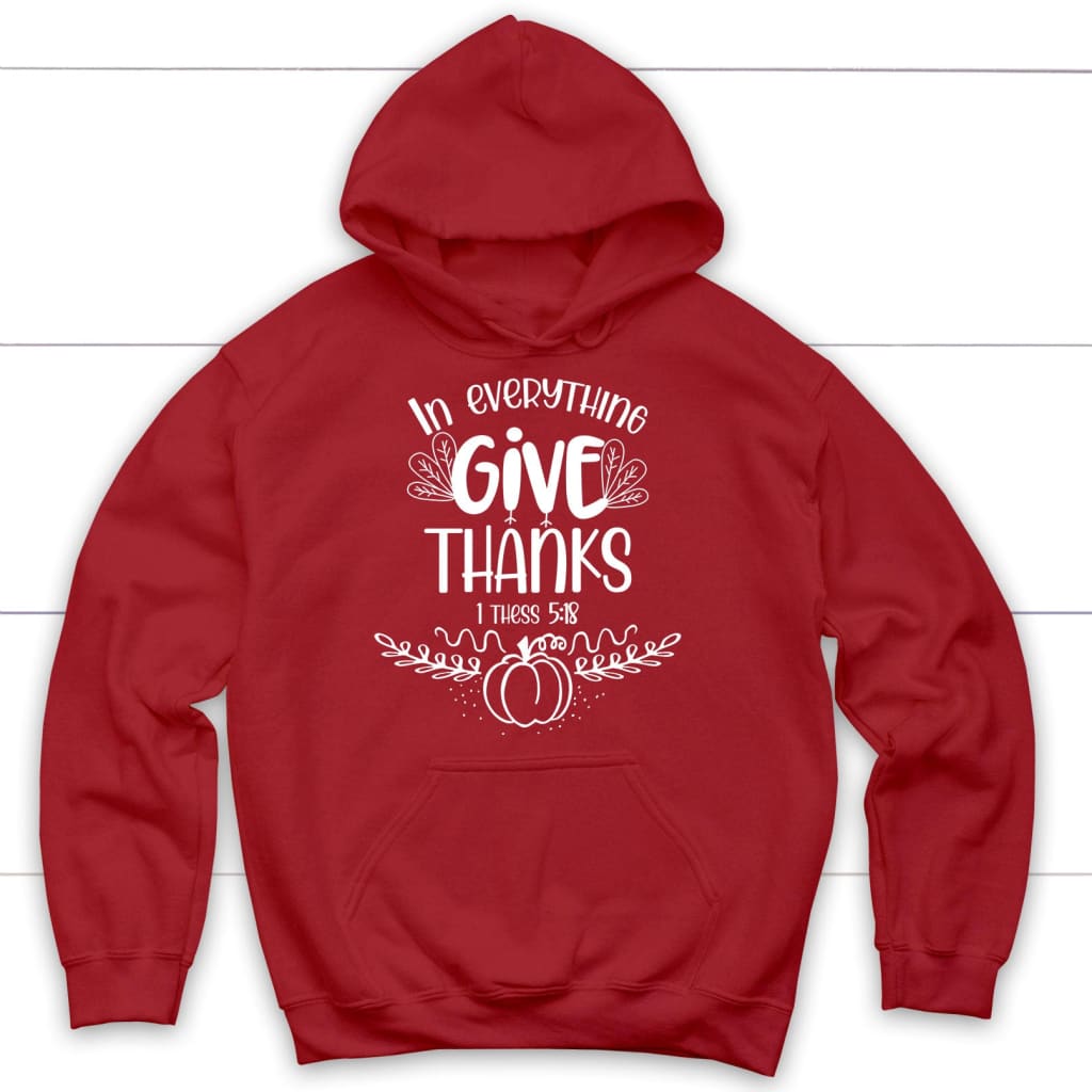 the-one-place-to-buy-1-thess-518-in-everything-give-thanks-fall-hoodie-on-sale_4.jpg