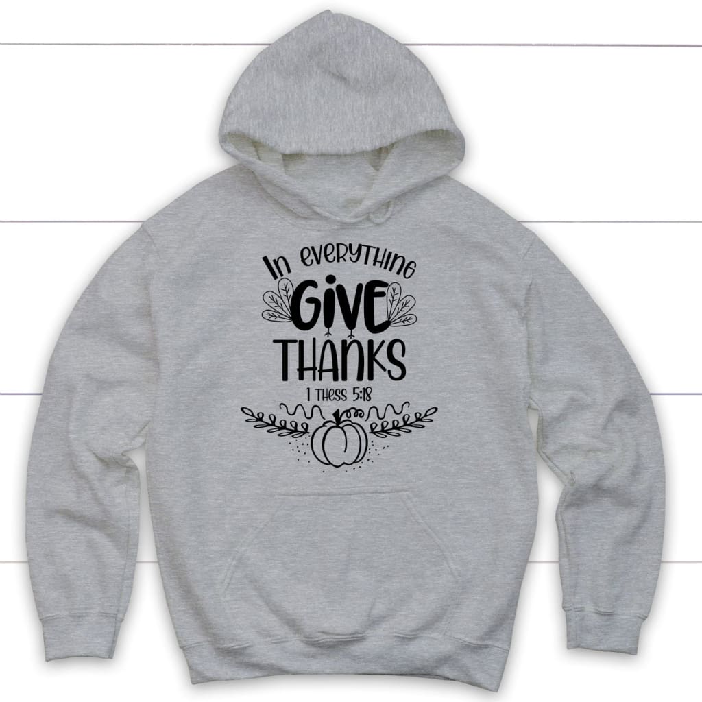 the-one-place-to-buy-1-thess-518-in-everything-give-thanks-fall-hoodie-on-sale_6.jpg