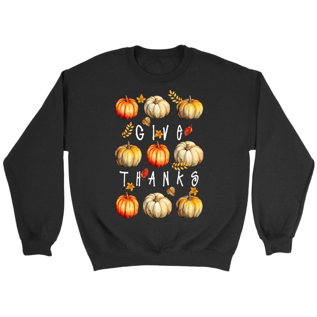 we-sell-the-best-fall-pumpkin-give-thanks-sweatshirt-hot-on-sale_0.jpg