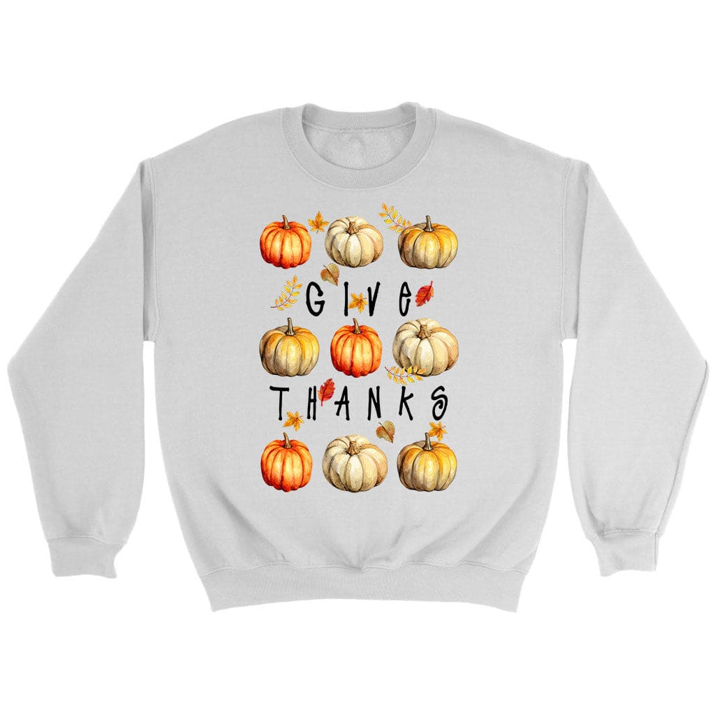 we-sell-the-best-fall-pumpkin-give-thanks-sweatshirt-hot-on-sale_1.jpg