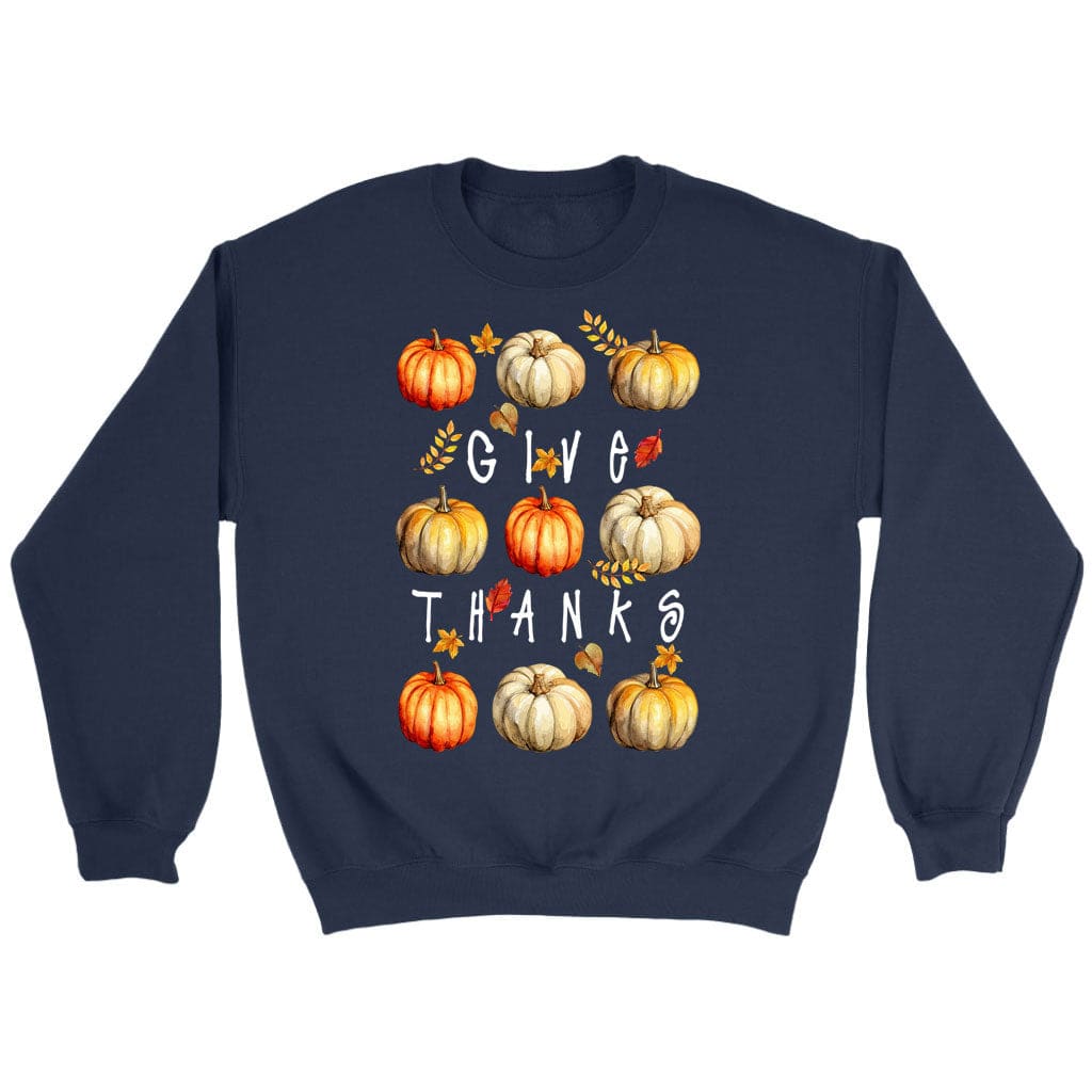 we-sell-the-best-fall-pumpkin-give-thanks-sweatshirt-hot-on-sale_2.jpg