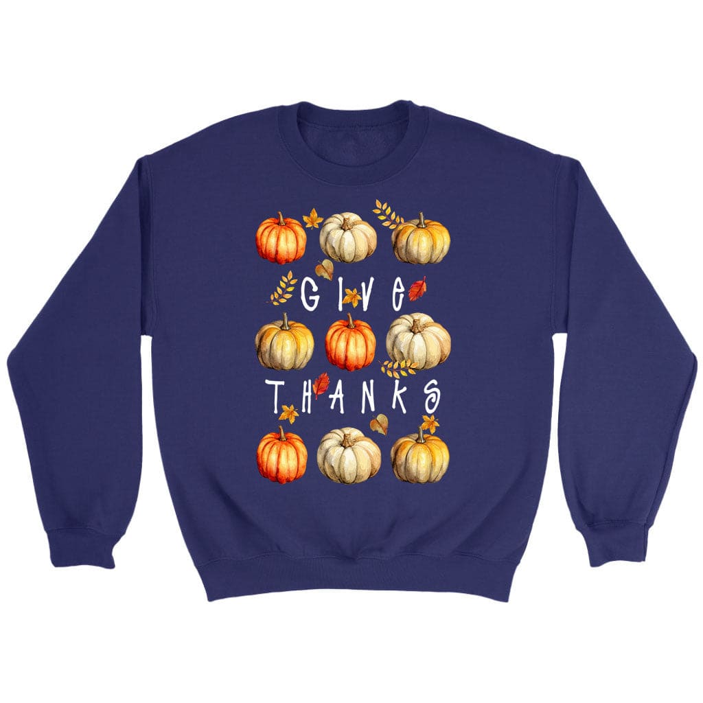 we-sell-the-best-fall-pumpkin-give-thanks-sweatshirt-hot-on-sale_3.jpg