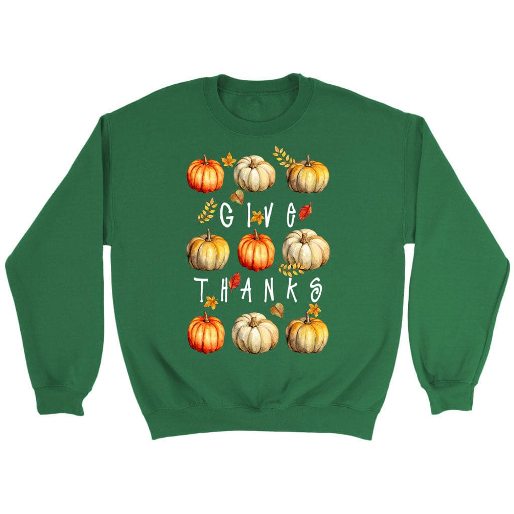 we-sell-the-best-fall-pumpkin-give-thanks-sweatshirt-hot-on-sale_4.jpg