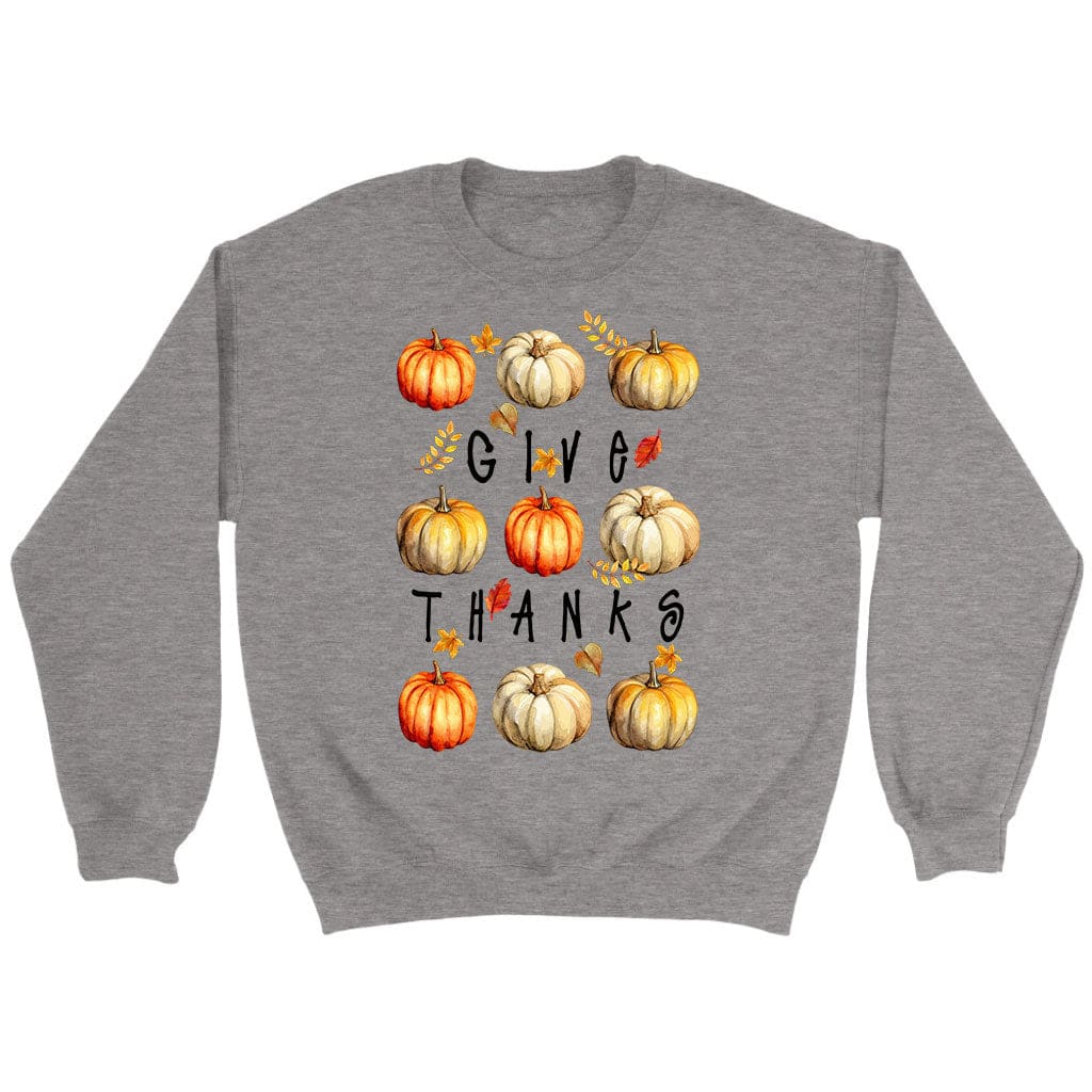 we-sell-the-best-fall-pumpkin-give-thanks-sweatshirt-hot-on-sale_5.jpg