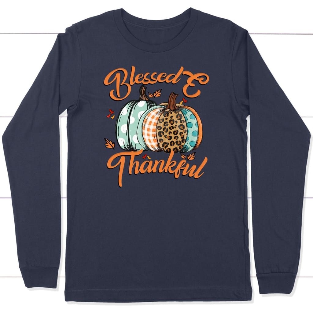 buy-the-newest-blessed-and-thankful-leopard-pumpkin-long-sleeve-shirt-for-cheap_2.jpg