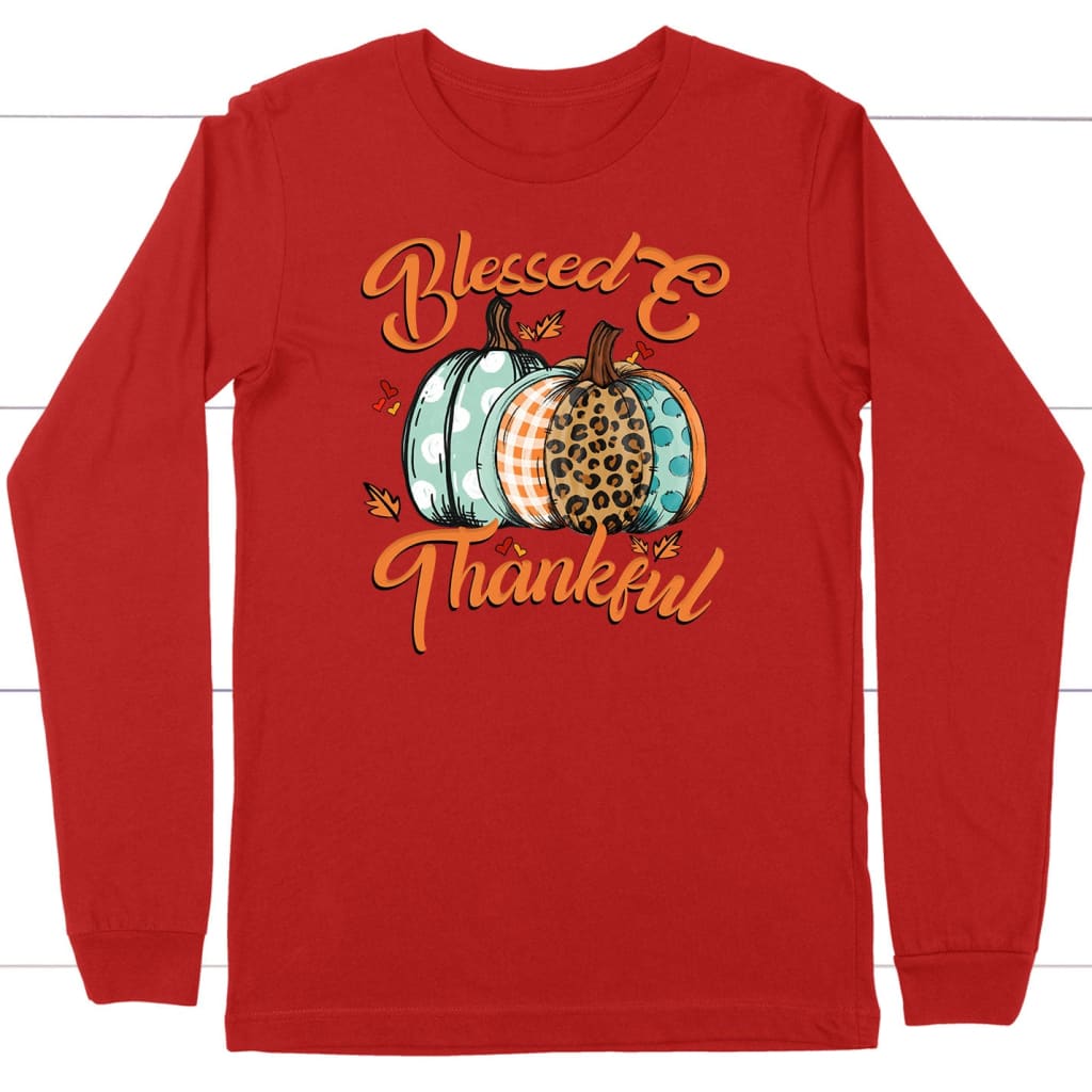 buy-the-newest-blessed-and-thankful-leopard-pumpkin-long-sleeve-shirt-for-cheap_3.jpg