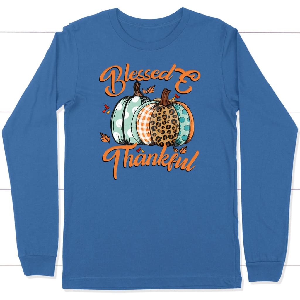 buy-the-newest-blessed-and-thankful-leopard-pumpkin-long-sleeve-shirt-for-cheap_4.jpg