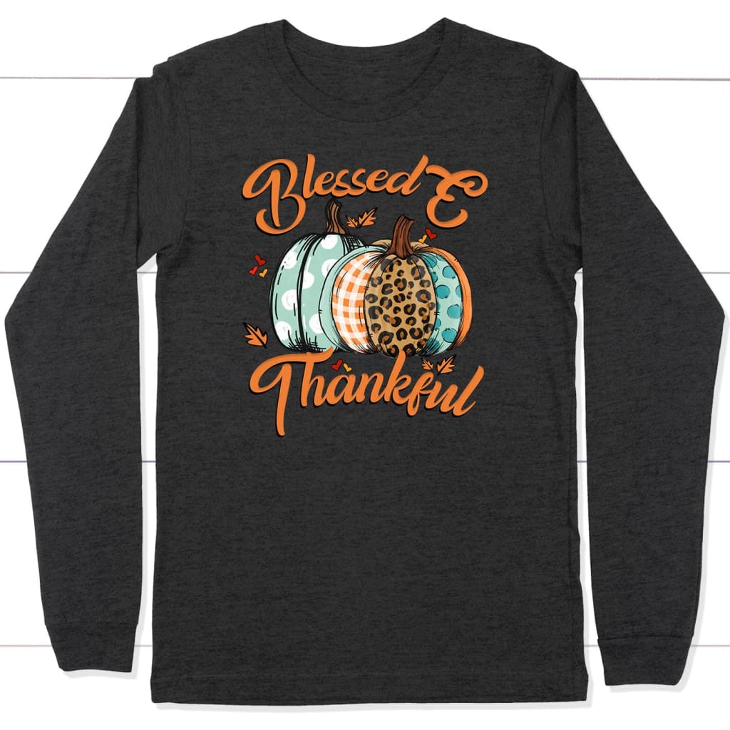 buy-the-newest-blessed-and-thankful-leopard-pumpkin-long-sleeve-shirt-for-cheap_5.jpg