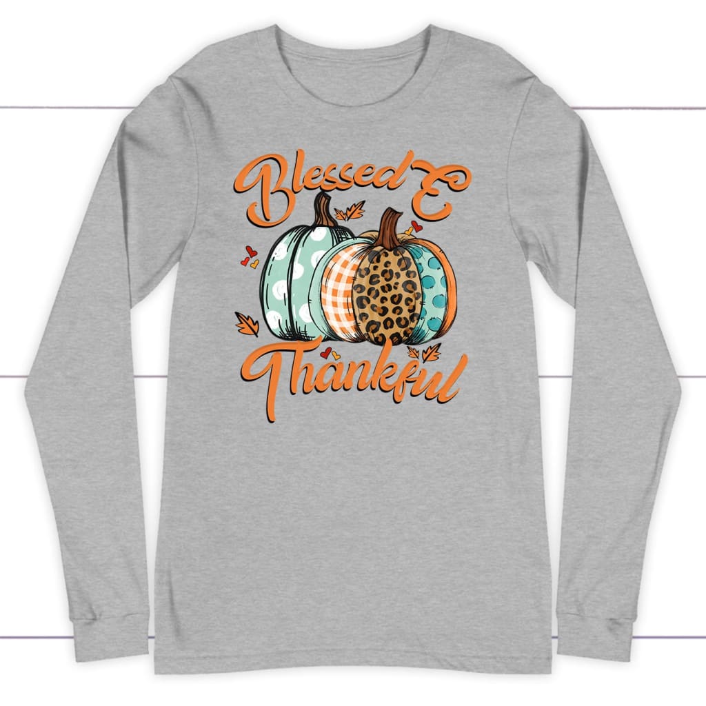 buy-the-newest-blessed-and-thankful-leopard-pumpkin-long-sleeve-shirt-for-cheap_6.jpg