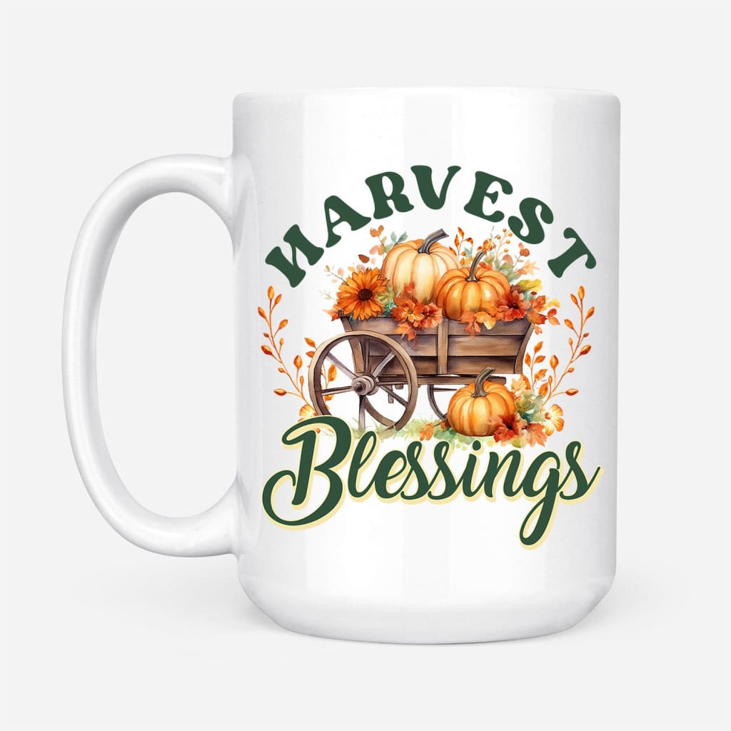 buying-harvest-blessings-coffee-mug-online-now_2.jpg