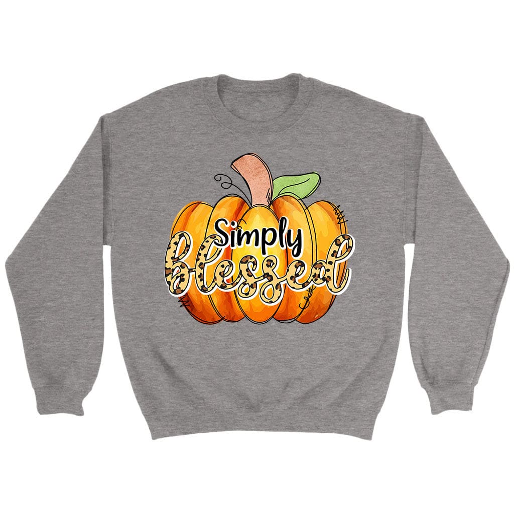 get-the-newest-simply-blessed-autumn-pumpkin-sweatshirt-for-sale_1.jpg