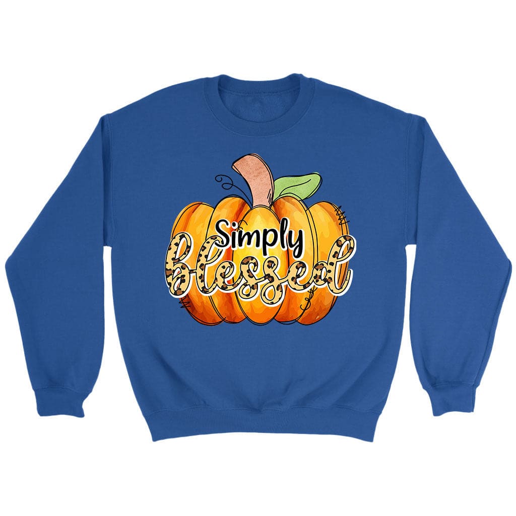 get-the-newest-simply-blessed-autumn-pumpkin-sweatshirt-for-sale_2.jpg