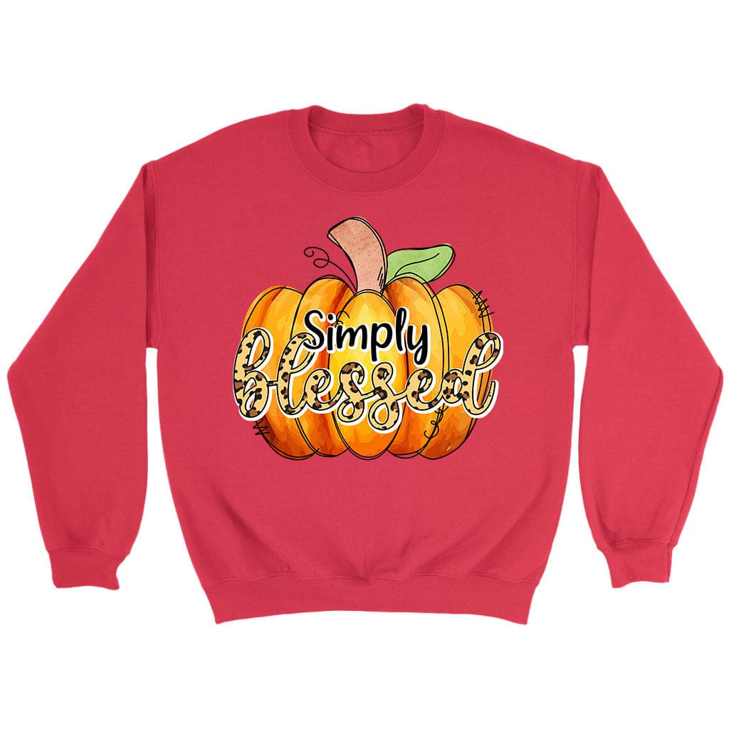 get-the-newest-simply-blessed-autumn-pumpkin-sweatshirt-for-sale_3.jpg