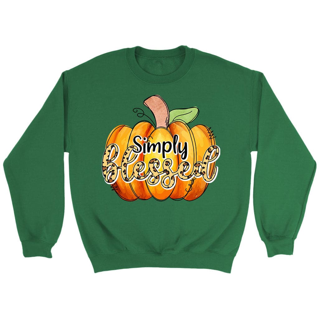 get-the-newest-simply-blessed-autumn-pumpkin-sweatshirt-for-sale_4.jpg