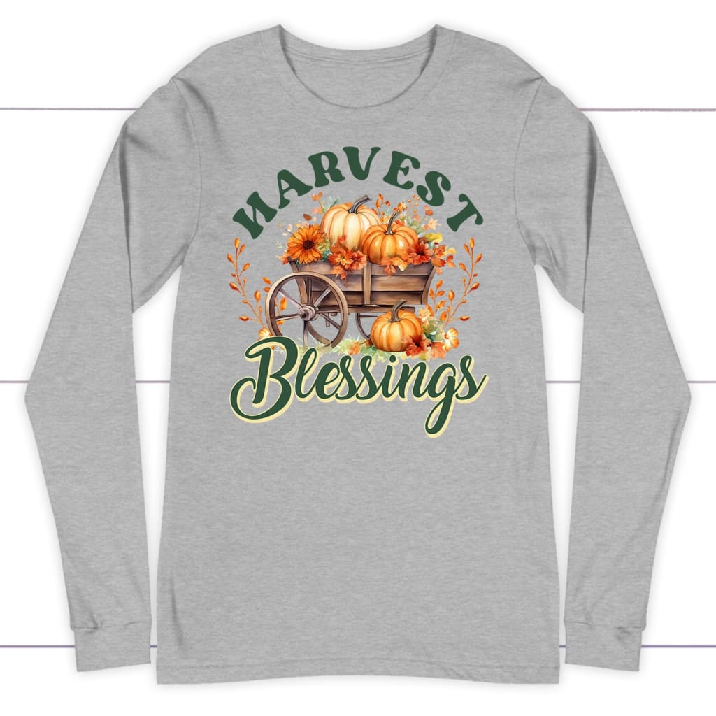 get-your-official-harvest-blessings-long-sleeve-shirt-fashion_1.jpg