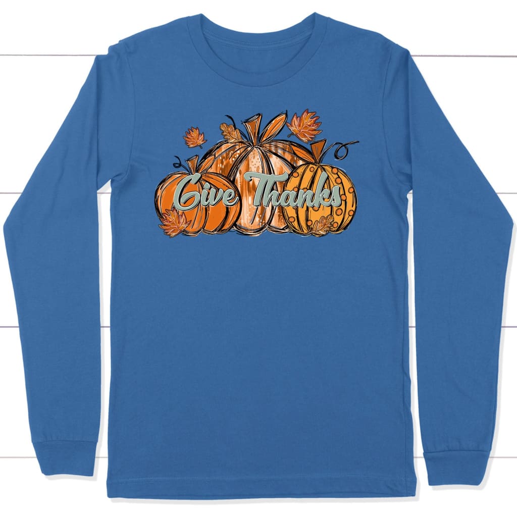 the-original-online-store-of-give-thanks-pumpkin-fall-thanksgiving-long-sleeve-shirt-discount_3.jpg